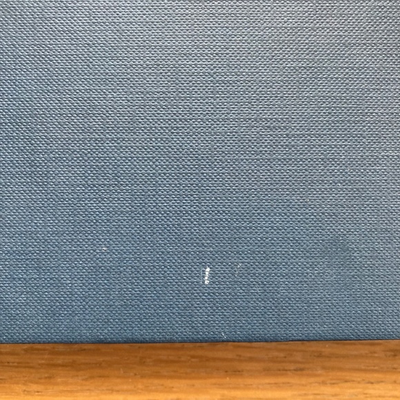 The Violin Book (1999) with slipcover, limited edition of 6000 - Picture 5 of 9